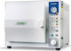 Sturdy Κλίβανος Υγρής Αποστείρωσης 24lt SA-252F 2063W
