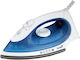 Harper HFV40 Steam Iron 2200W with Continuous Steam 8g/min