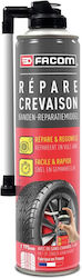 Facom Reifenreparatur-Schaumspray 400ml
