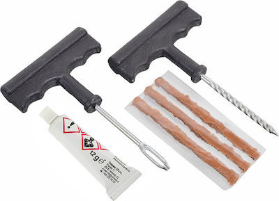 Compass Tire Repair Kit