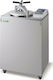 Sturdy Κλίβανος Υγρής Αποστείρωσης 50lt SA-300VF 3100W