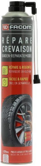 Facom 006096