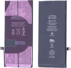 616-00471 Съвместима заместителна батерия 2942mAh за iPhone XR