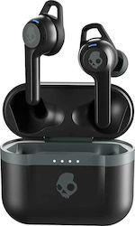 Skullcandy Indy Evo In-ear Bluetooth Handsfree ...