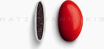 CHatzigiannakis Bijoux Supreme Chocolate Flavou...