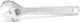 Stanley French Wrench 150mm 150mm