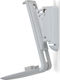 Flexson Βάση Ηχείου Τοίχου S1-WM Wall Mount One/Play1 (Τεμάχιο) σε Λευκό Χρώμα