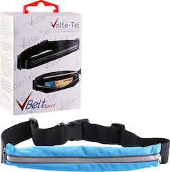 Volte-Tel Sport Runner Belt Luminus έως 6.3" (B...