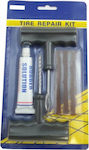 RAZ039 Tire Repair Kit