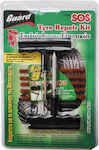 Guard Tire Repair Kit G