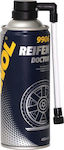 Car Tyre Repair Products