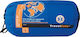 Travelsafe Mosquito Net Box Baby
