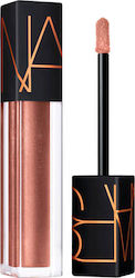 Nars Oil-Infused Lip Tint Ruj Lichid