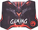 Marvo G5 Gaming Mouse Pad (300mm)