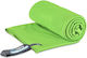 Sea to Summit Pocket Πετσέτα Microfiber Προσώπο...