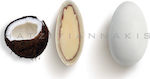 Χατζηγιαννάκης Κουφέτα Αμυγδάλου Choco Almond σ...