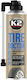 K2 Tire Repair Foam Spray 400ml