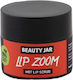 Beauty Jar Zoom Lip 15ml