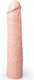 Hung System Benny Dildo realist Carne 25.5cm