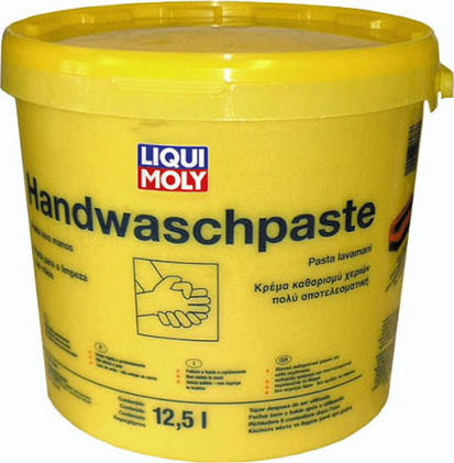 Liqui Moly Πάστα Χεριών 12.5lt