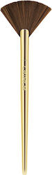 Catrice Cosmetics Synthetic Make Up Brush for Highlighter Glow In Bloom