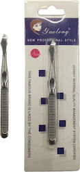 AGC Cuticle Pusher 9cm AGC Cuticle Pusher 9cm