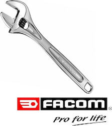 Facom Γαλλικό Κλειδί 255mm