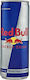 Red Bull Κουτί Energy Drink με Ανθρακικό 250ml