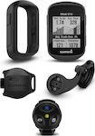 Garmin Edge 130 Plus MTB Bundle GPS Ποδηλάτου