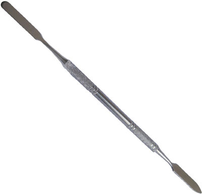 AGC Cuticle Pusher