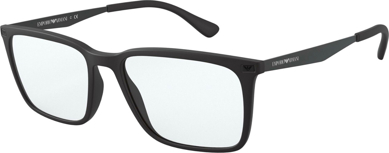 emporio armani sunglasses skroutz