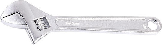 Tactix French Wrench 250mm