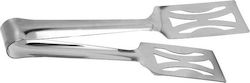 Venus Tongs Sweets of Stainless Steel 21cm