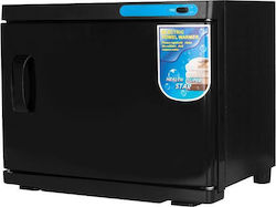 Natural Care Professional UV Autoclave Sterilizer 250W Black 23lt