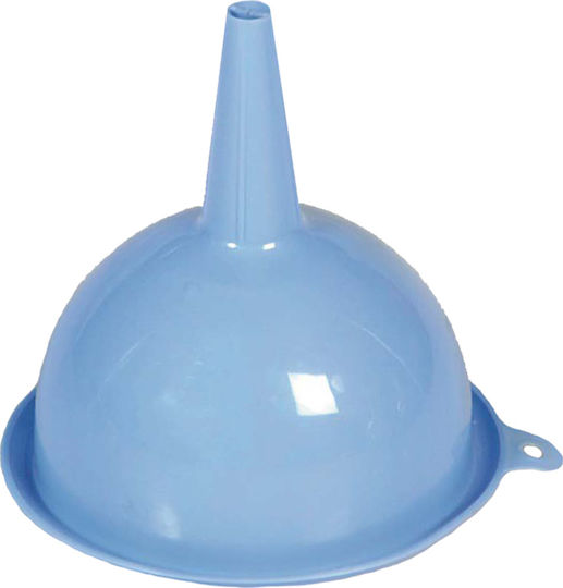 Homestyle Kitchen Funnel made of Plastic