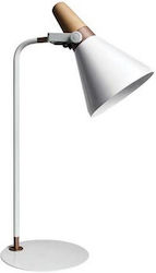 Fos me Office Lighting