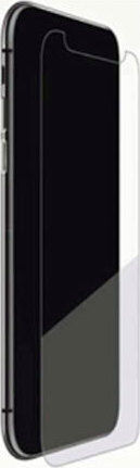 Sbox Nano Hybrid Glass 9H 3D Tempered Glass (iPhone 11 Pro / X / XS)