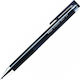 Pilot Synergy Point Pen Rollerball 0.5mm with B...