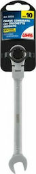 Lampa L5955.6 Сгъваем Германополигон 10 мм