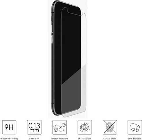 Sbox Закалено стъкло (Galaxy A70)
