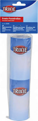 Trixie Lint Roller Replacement Roll 2pcs