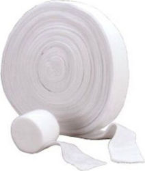 3M Synthetic Stockinette MS04 Επίδεσμος 10.1cm x 22.8m