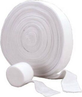 3M 3M Synthetic Stockinette Bandage 15.2cm x 22.8m