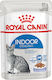 Royal Canin Indoor Sterilised Hrană umedă pentr...