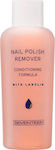 Seventeen Nagellackentferner 100ml