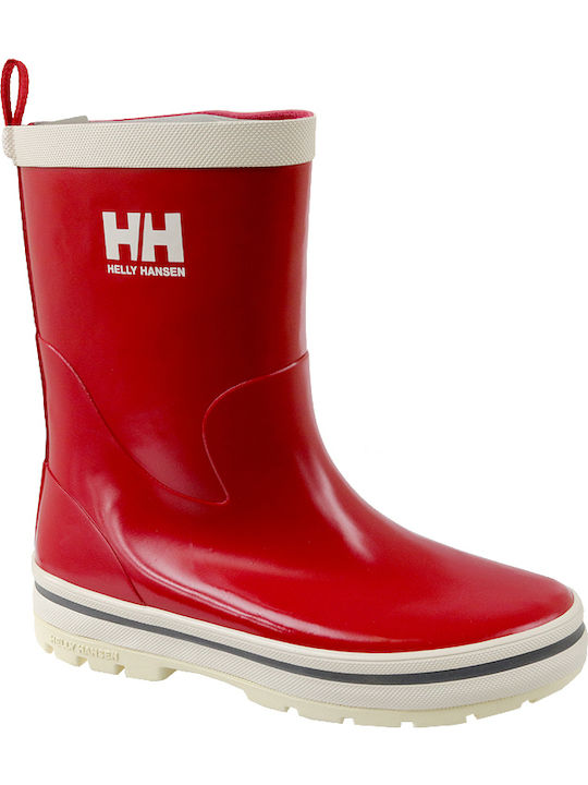 Helly Hansen