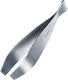 Westmark Tongs Fish of Stainless Steel 13.8cm 041.6608