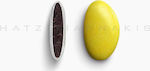 CHatzigiannakis Bijoux Supreme Chocolate Flavou...