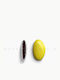 Χατζηγιαννάκης Bijoux Supreme Chocolate Flavoured Yellow Polished 1000gr