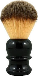 RazoRock Plissoft Rasierzubehör mit Synthetischer Borsten RazoRock Plissoft Rasierzubehör mit Synthetischer Borsten